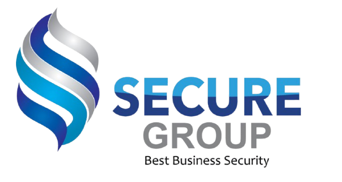 SECURE GROUP