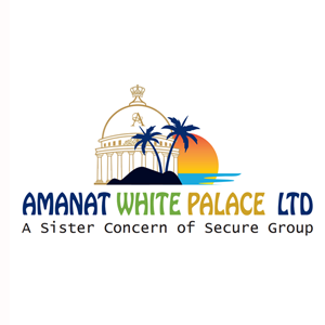 Amanat White Palace Ltd