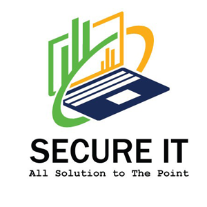 Secure IT Ltd.
