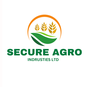 Secure Agro Industries Ltd