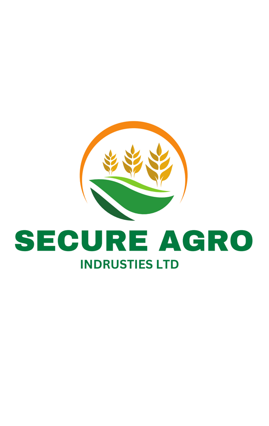 SECURE AGRO INDUSTRIES LTD